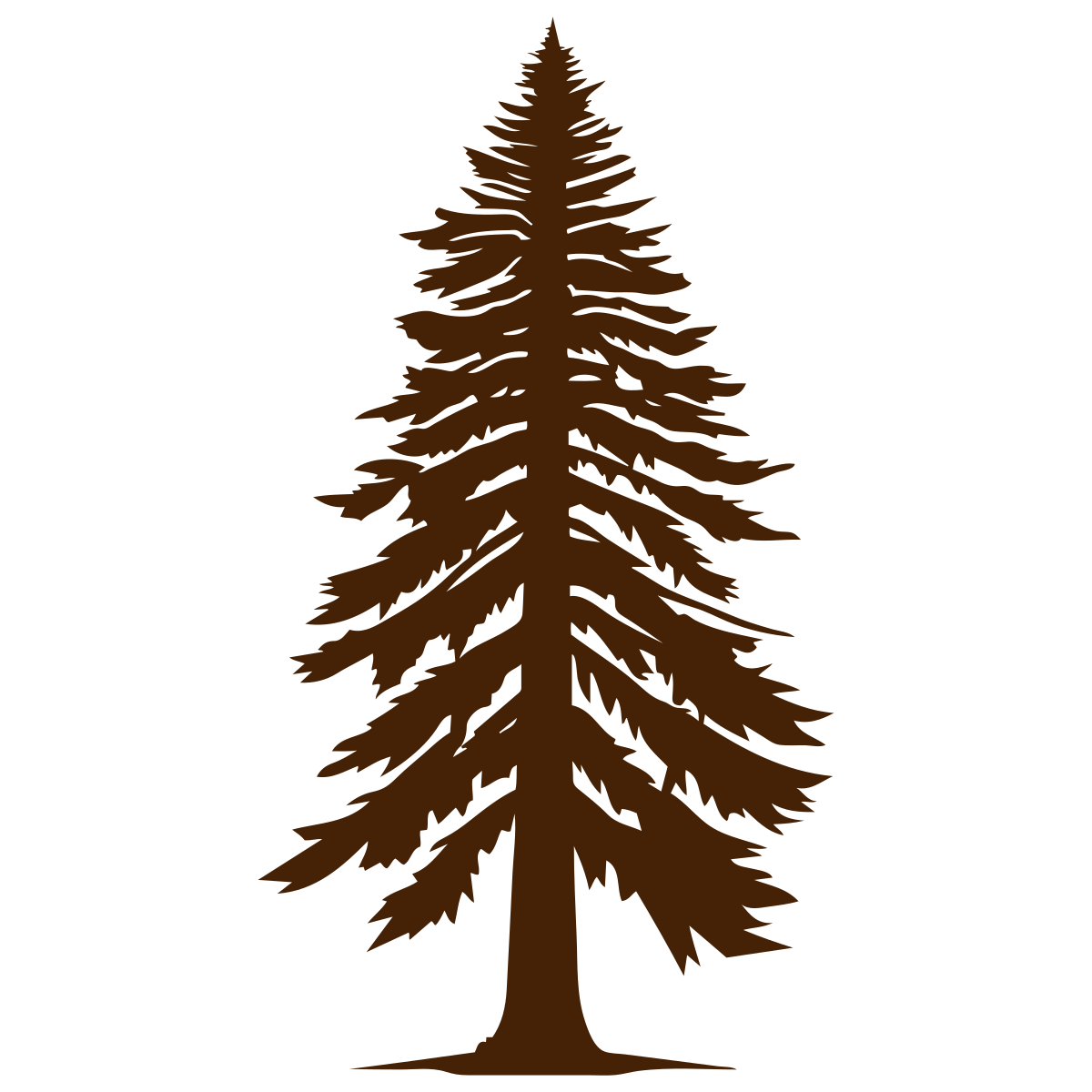Save Redway Redwoods